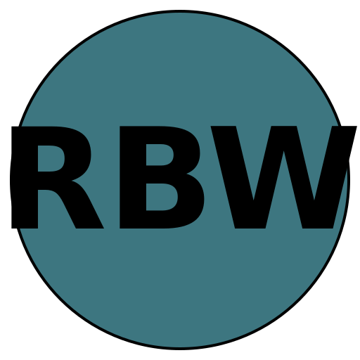Reflective Beauty Weddings